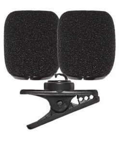 Shure RK378