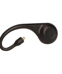 Shure RMCE-TW1-LEFT