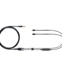 Shure RMCE-UNI