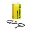 Shure RMCE-USB