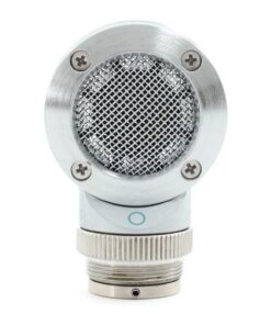 Shure RPM181/O