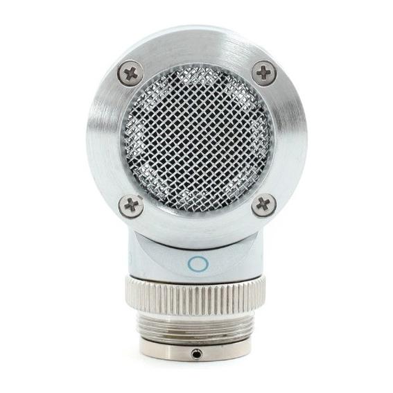 Shure RPM181/O