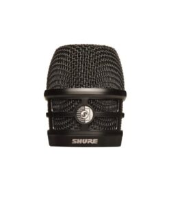 Shure RPM266