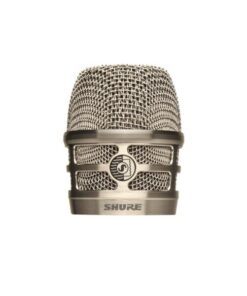 Shure RPM268
