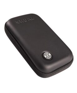 Shure RPM40CASE
