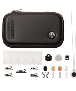 Shure RPM40KIT