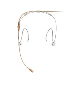 Shure RPMDH5C/O-MTQG