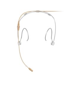 Shure RPMDH5T/O-MTQG