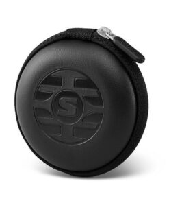 Shure RPMDL4CASE