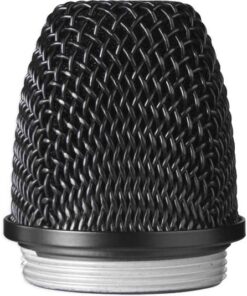 Shure RPMP56G