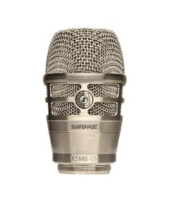 Shure RPW170