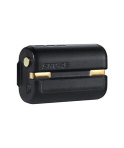 Shure SB900A