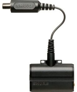 Shure SBC-DC