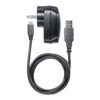 Shure SBC-USBE-A