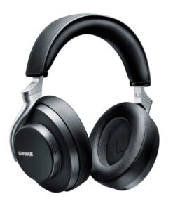 Shure SBH2350BK