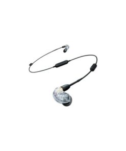 Shure SE215-CL-BT2-EFS