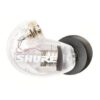 Shure SE215-CL-RIGHT