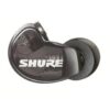 Shure SE215-K-RIGHT