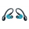 Shure SE215-SPE-B-TW1-EFS