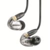 Shure SE425-V-E-FS