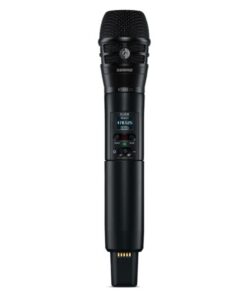 Shure SLXD2/K8B=-J53