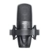 Shure SM27-LC