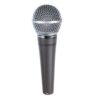 Shure SM48-LC