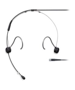 Shure TH53B/O-MDOT