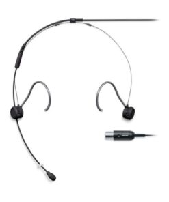 Shure TH53B/O-MTQG