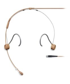Shure TH53T/O-MDOT