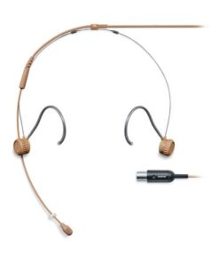 Shure TH53T/O-MTQG