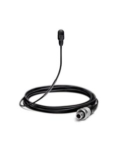 Shure TL45B/O-LEMO