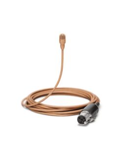 Shure TL47C/O-MTQG