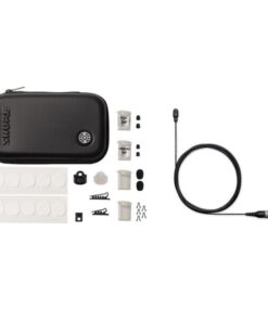 Shure TL47B/O-LEMO-A