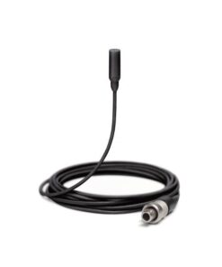 Shure TL48B/O-LEMO-A