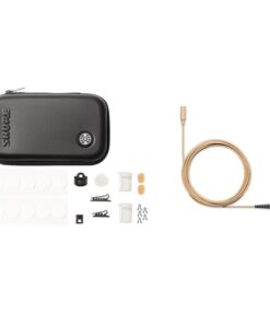 Shure TL48T/O-MDOT-A