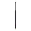 Shure UA8-554-638