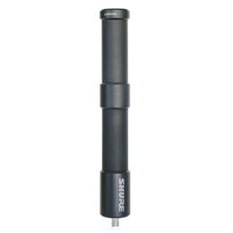 Shure UA860SWB