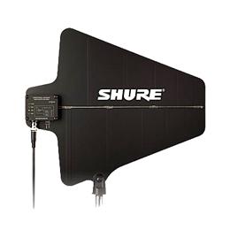 Shure UA874WB