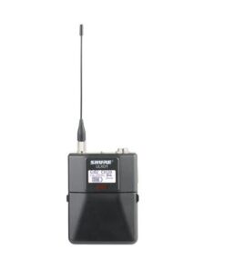 Shure ULXD1LEMO3=-G51