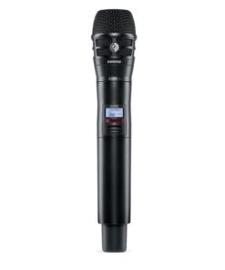 Shure ULXD2/K8B=-G51