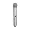 Shure WA713-SIL