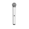 Shure WA713-WHT
