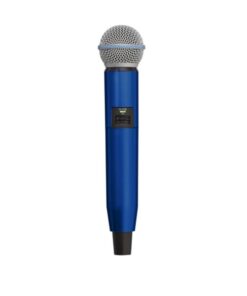Shure WA723-BLU