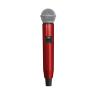 Shure WA723-RED