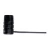 Shure WL183