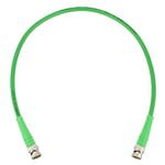 Sommer Cable BNC Cable 75 Ohms 0,5m