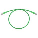 Sommer Cable BNC Cable 75 Ohms 0,75m