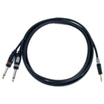 Sommer Cable Basic HBA-3S62 3,0m