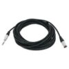 Sommer Cable Basic+ HBP-XM6S 9,0m